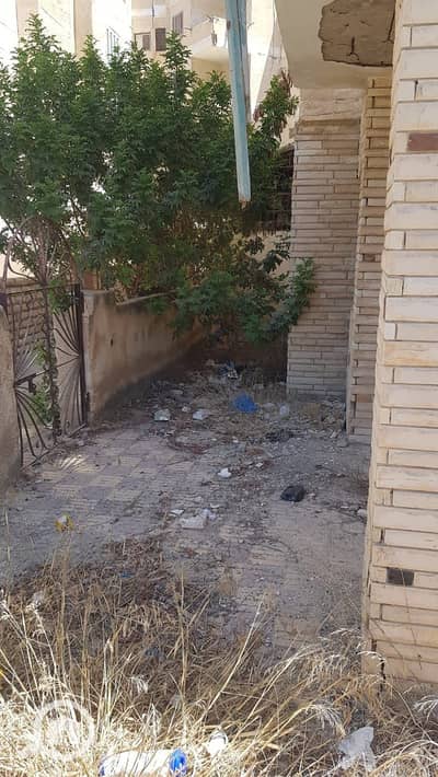 2 Bedroom Chalet for Sale in Agami, Alexandria - WhatsApp Image 2025-06-24 at 4.07. 07 PM (1). jpeg