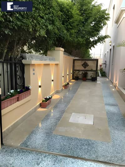 فیلا 4 غرف نوم للبيع في القاهرة الجديدة، القاهرة - _files_595963ff36b5500cf_WhatsApp-Image-2023-02-28-at-17.46. 09. jpeg فیلا 4 غرف نوم للبيع في القاهرة الجديدة، القاهرة - _files_595963ff36b5500cf_WhatsApp-Image-2023-02-28-at-17.46. 09. jpeg