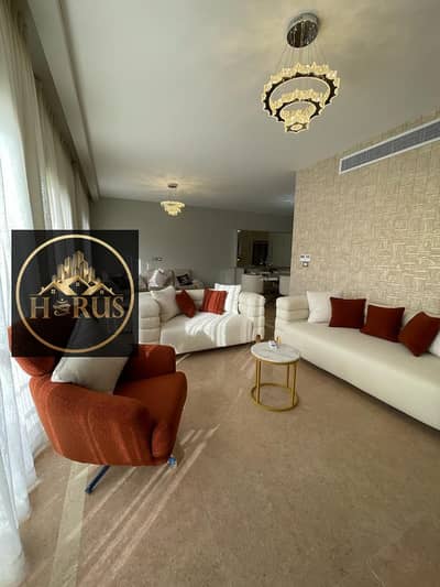 شقة 3 غرف نوم للايجار في الشيخ زايد، الجيزة - e509fb35-e835-4891-b5da-1d80f0babbba. jpg