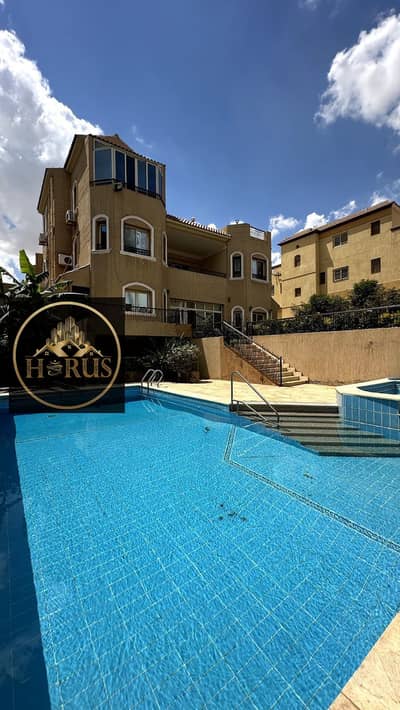 5 Bedroom Villa for Rent in Sheikh Zayed, Giza - IMG-20250420-WA0190. jpg 5 Bedroom Villa for Rent in Sheikh Zayed, Giza - IMG-20250420-WA0190. jpg