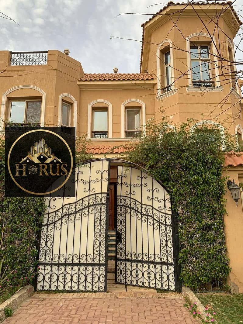 30 IMG-20250421-WA0175. jpg