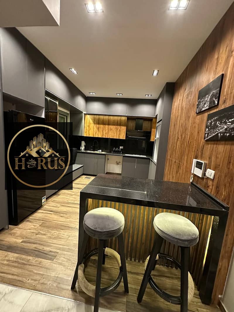 Villa forFAMILY Rent in REEM RESIDANCE Compound - Mehr