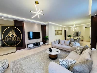 3 Bedroom Duplex for Rent in Sheikh Zayed, Giza - 1a263f3d-60b7-454b-aed2-74c75689d3fc. jpg 3 Bedroom Duplex for Rent in Sheikh Zayed, Giza - 1a263f3d-60b7-454b-aed2-74c75689d3fc. jpg
