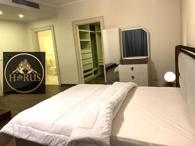 شقة 3 غرف نوم للايجار في الشيخ زايد، الجيزة - 4423aa35-c2aa-48d7-82b7-e76c609b47d5. jpg