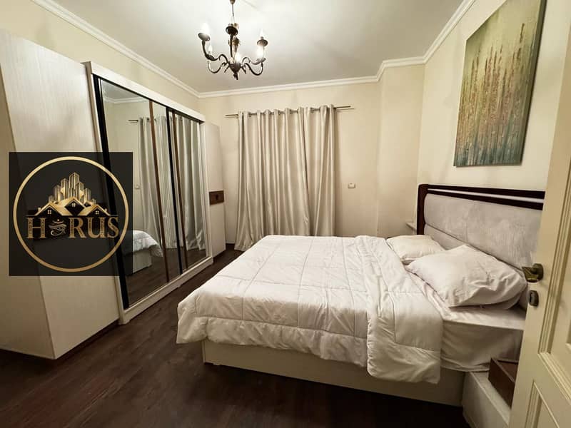 25 bd53054d-eadc-4793-b813-c8ff949dd2a3. jpg