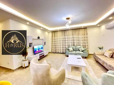 فلیٹ 2 غرفة نوم للايجار في الشيخ زايد، الجيزة - 08993e13-0204-45e7-87e4-1b8beda27095. jpg فلیٹ 2 غرفة نوم للايجار في الشيخ زايد، الجيزة - 08993e13-0204-45e7-87e4-1b8beda27095. jpg
