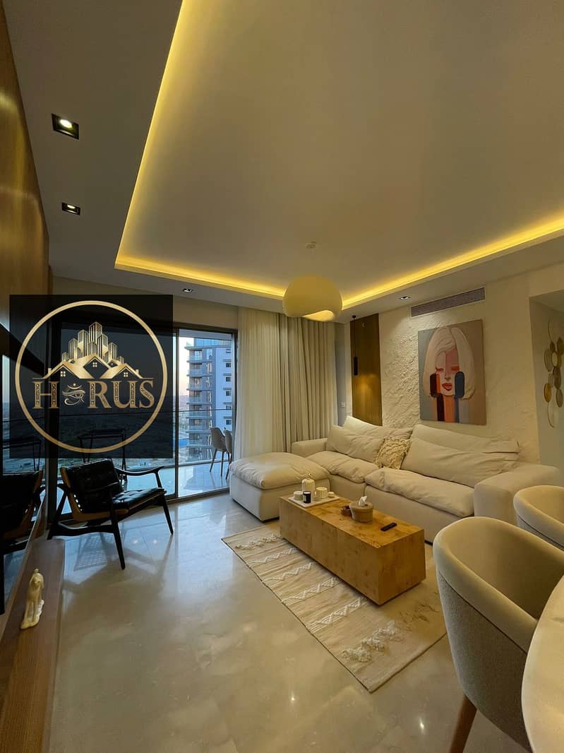 15 3b7930f1-c96b-4399-88c4-e475ce401d9e. jpg