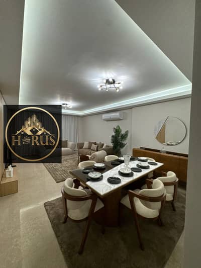 فلیٹ 3 غرف نوم للايجار في الشيخ زايد، الجيزة - 356fccbd-9247-418f-acd5-94de1d34ae05. jpg فلیٹ 3 غرف نوم للايجار في الشيخ زايد، الجيزة - 356fccbd-9247-418f-acd5-94de1d34ae05. jpg