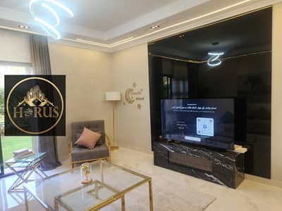 فلیٹ 3 غرف نوم للايجار في الشيخ زايد، الجيزة - 012dfc93-28d3-4402-9034-e6d3cdfe338b. jpg