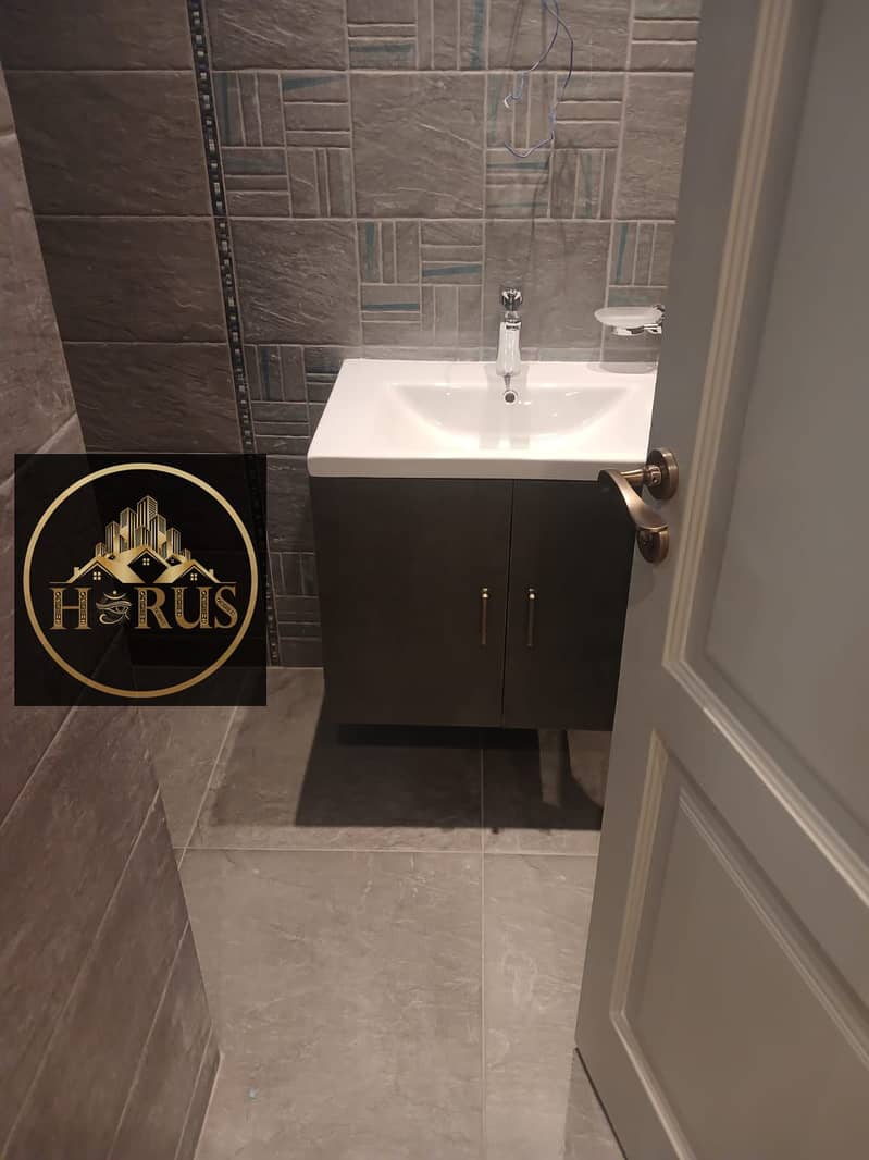 2 WhatsApp Image 2026-02-07 at 6.05. 38 PM (1). jpeg