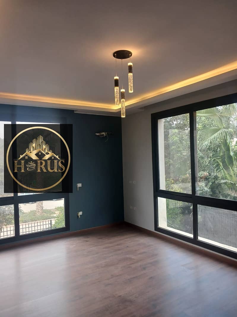 3 WhatsApp Image 2026-02-07 at 6.05. 38 PM. jpeg