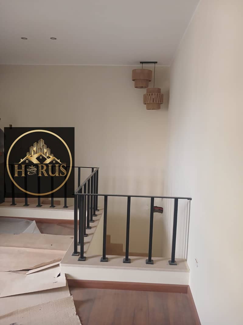 4 WhatsApp Image 2026-02-07 at 6.05. 37 PM (2). jpeg