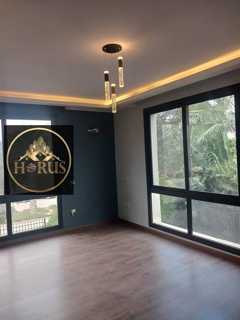 5 WhatsApp Image 2026-02-07 at 6.05. 37 PM. jpeg