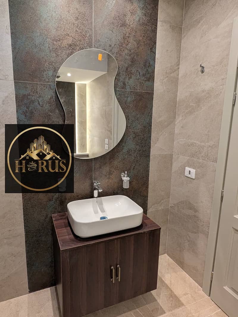 6 WhatsApp Image 2026-02-07 at 5.20. 05 PM (1). jpeg