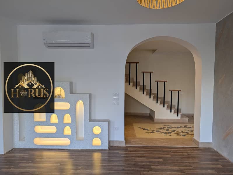 7 WhatsApp Image 2026-02-07 at 5.20. 04 PM. jpeg