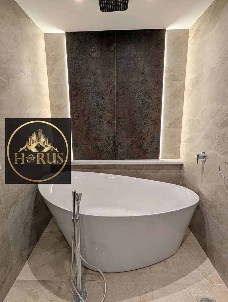 8 WhatsApp Image 2026-02-07 at 5.20. 05 PM. jpeg