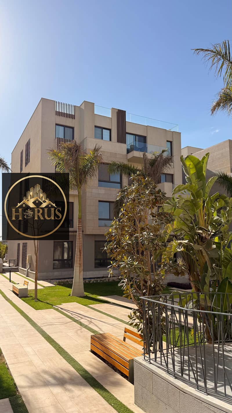 10 f2903bad-6e5c-422c-aa2b-8b86ba4ee924. jpg