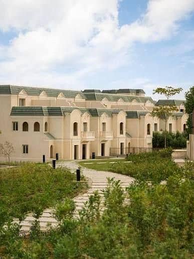 بنتهاوس 3 غرف نوم للبيع في مدينة المستقبل، القاهرة - WhatsApp Image 2026-02-12 at 3.12. 48 PM. jpeg