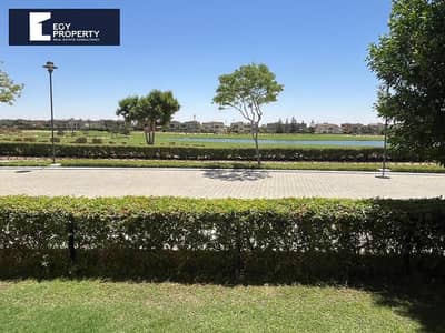 4 Bedroom Chalet for Sale in North Coast, Matruh - _files_WhatsApp Image 2025-04-08 at 15.33. 03_4cab2585. jpg 4 Bedroom Chalet for Sale in North Coast, Matruh - _files_WhatsApp Image 2025-04-08 at 15.33. 03_4cab2585. jpg