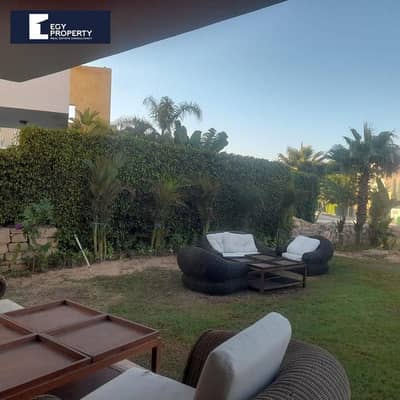 6 Bedroom Villa for Sale in North Coast, Matruh - _files_IMG-20250727-WA00435772ce. jpg