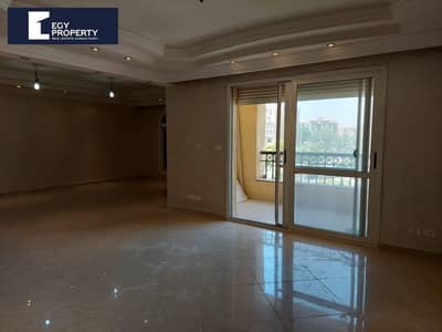 4 Bedroom Villa for Sale in Mokattam, Cairo - _files_40d8004. jpeg
