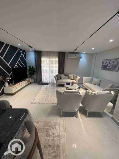 شقة فندقية 3 غرف نوم للايجار في مدينتي، القاهرة - 1000170131. jpg