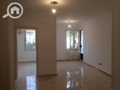 فلیٹ 2 غرفة نوم للبيع في القاهرة الجديدة، القاهرة - 66f5572c5f25a_WhatsApp-Image-2024-09-26-at-2.47. 18-PM(1). jpeg