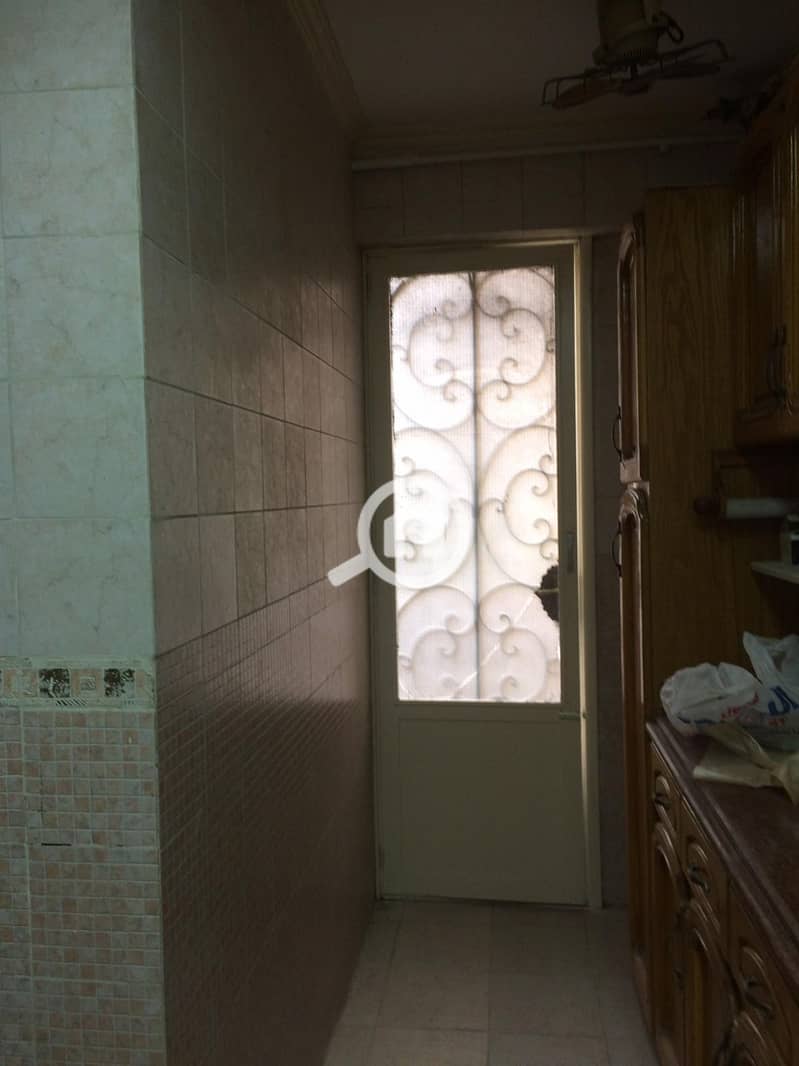 9 66f5572b69447_WhatsApp-Image-2024-09-26-at-2.47. 19-PM(2). jpeg