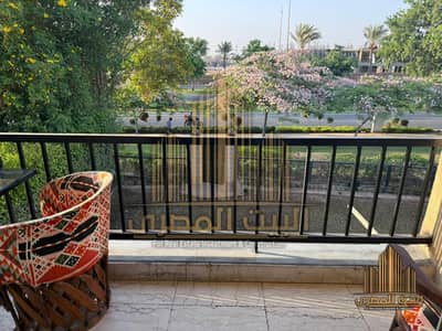4 Bedroom Villa for Sale in Madinaty, Cairo - WhatsApp Image 2026-02-15 at 6.55. 47 PM. jpeg 4 Bedroom Villa for Sale in Madinaty, Cairo - WhatsApp Image 2026-02-15 at 6.55. 47 PM. jpeg