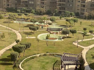 شقة 2 غرفة نوم للبيع في القاهرة الجديدة، القاهرة - WhatsApp Image 2026-02-15 at 4.59. 27 PM (1). jpeg