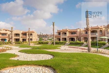 3 Bedroom Chalet for Sale in Ain Sukhna, Suez - 0321bb86-794f-45da-be15-b5786eff8ded. jpg 3 Bedroom Chalet for Sale in Ain Sukhna, Suez - 0321bb86-794f-45da-be15-b5786eff8ded. jpg