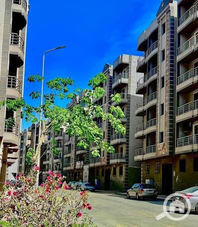 شقة 3 غرف نوم للبيع في القطامية، القاهرة - WhatsApp Image 2025-12-11 at 12.10. 21 (2). jpeg