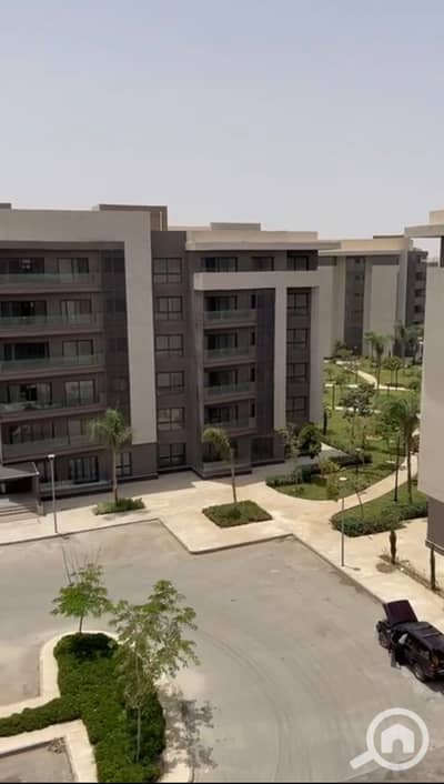 فلیٹ 2 غرفة نوم للبيع في مدينتي، القاهرة - WhatsApp Image 2026-02-15 at 8.55. 53 PM. jpeg