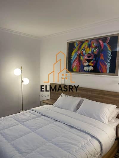 Studio for Rent in Dokki, Giza - WhatsApp Image 2026-02-15 at 8.06. 35 PM (2). jpg Studio for Rent in Dokki, Giza - WhatsApp Image 2026-02-15 at 8.06. 35 PM (2). jpg