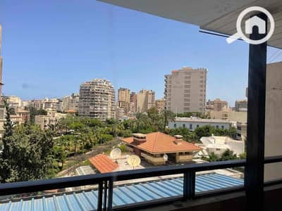 4 Bedroom Apartment for Rent in Kafr Abdo, Alexandria - 3822eb18-9e99-40e7-beab-640380748e14. jpg 4 Bedroom Apartment for Rent in Kafr Abdo, Alexandria - 3822eb18-9e99-40e7-beab-640380748e14. jpg