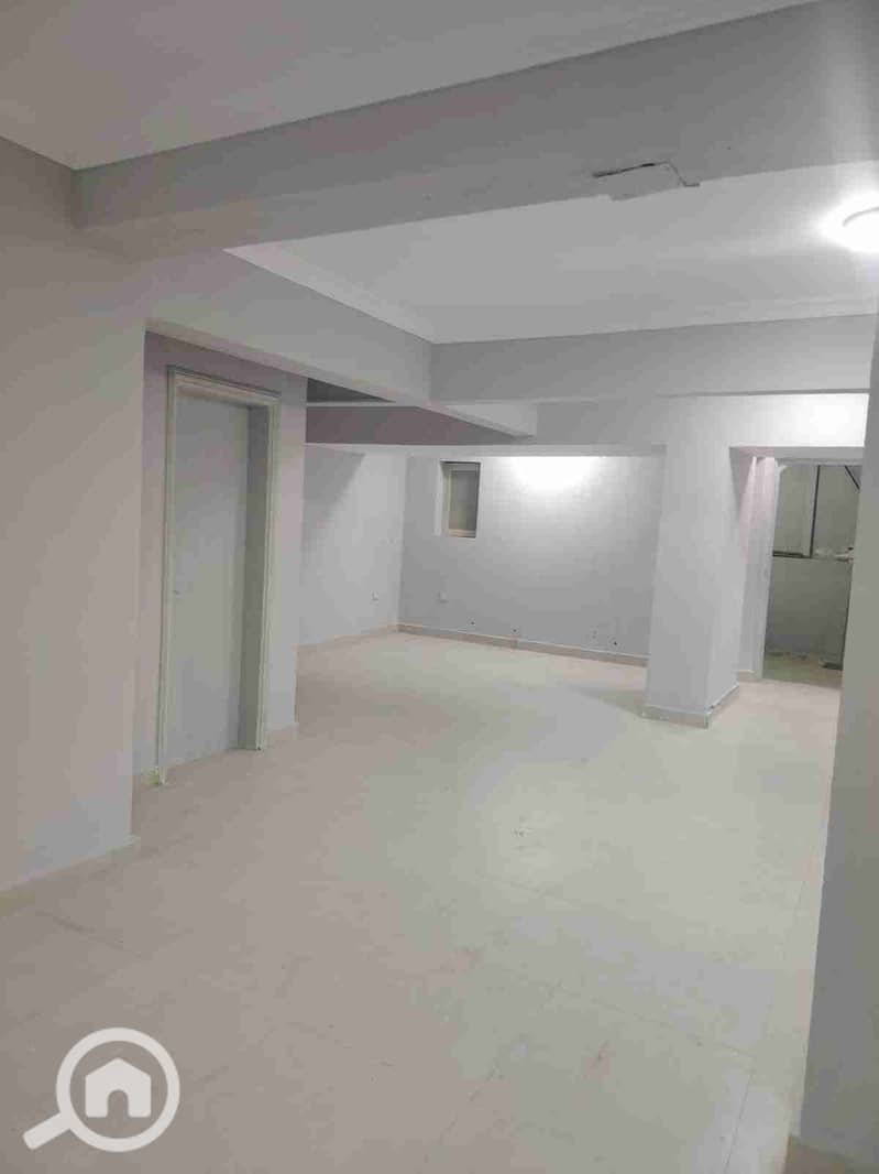 Commercial shop for sale 175m in Sheraton - Ansicht 2