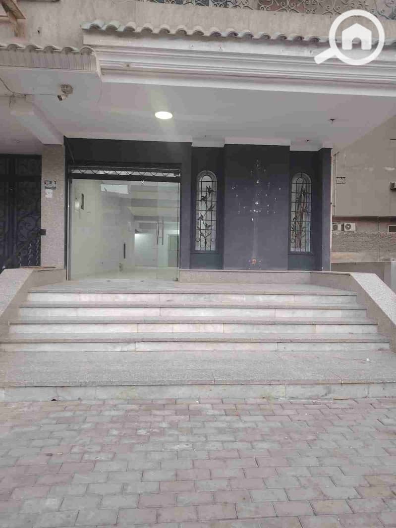 Commercial shop for sale 175m in Sheraton - Ansicht 5