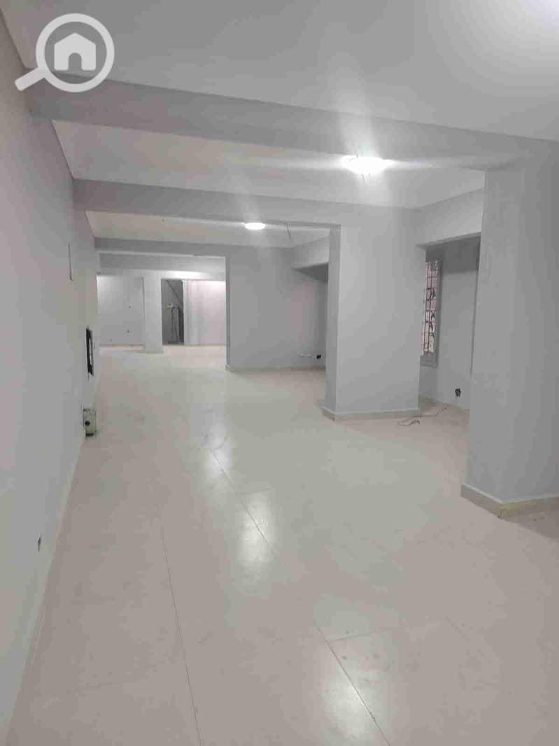 Commercial shop for sale 175m in Sheraton - Ansicht 6