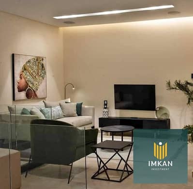 3 Bedroom Apartment for Sale in Heliopolis, Cairo - 53963836-5f96-4501-aabc-f3100db42018. jpg 3 Bedroom Apartment for Sale in Heliopolis, Cairo - 53963836-5f96-4501-aabc-f3100db42018. jpg