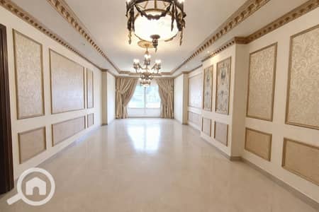 فلیٹ 3 غرف نوم للبيع في كفر عبدو، الإسكندرية - A421A2FA-042B-4AD1-AD21-B1C493F9A325. png