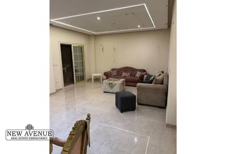 4 Bedroom Apartment for Sale in New Cairo, Cairo - original-5. jpg