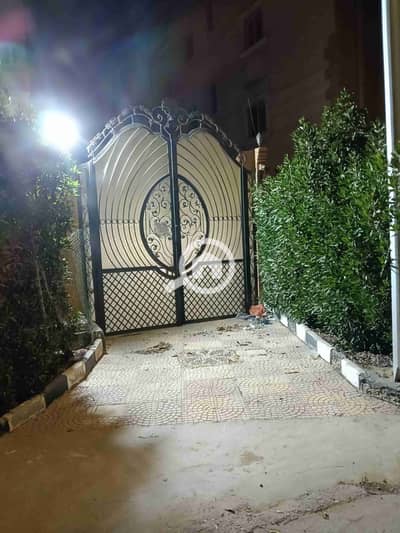 مستودع  للايجار في 6 أكتوبر، الجيزة - 1000161454. jpg