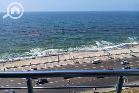3 Bedroom Apartment for Sale in Camp Caesar, Alexandria - 1. jpg