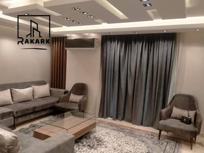 فلیٹ 2 غرفة نوم للايجار في شيراتون، القاهرة - Z10 (Copy). jpeg