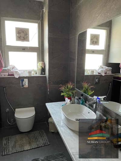 4 Bedroom Penthouse for Sale in 6th of October, Giza - IMG_6765. jpg