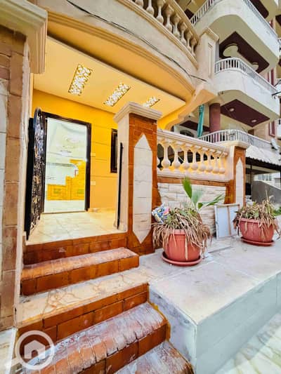 فلیٹ 3 غرف نوم للبيع في النخيل، الإسكندرية - 1000489154. jpg فلیٹ 3 غرف نوم للبيع في النخيل، الإسكندرية - 1000489154. jpg