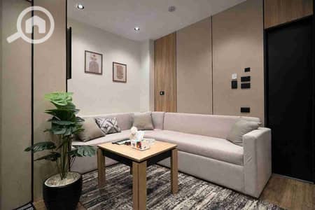 1 Bedroom Flat for Sale in 6th of October, Giza - 1000118769. jpg