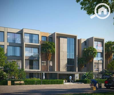 3 Bedroom Townhouse for Sale in 6th of October, Giza - Screenshot 2026-01-14 132909. png