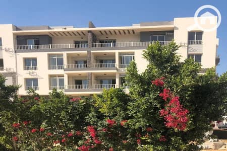 3 Bedroom Flat for Sale in New Cairo, Cairo - IMG-20251024-WA0005. jpg