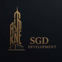 SGD